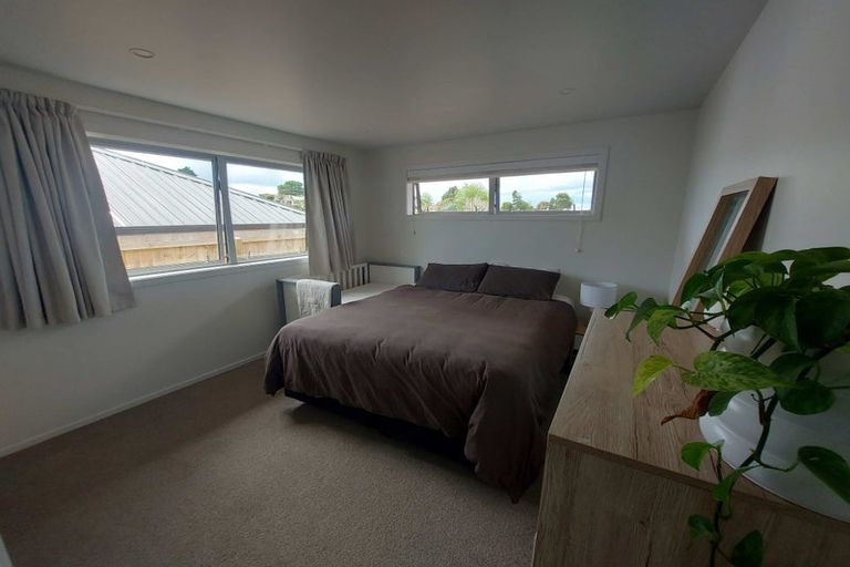 Photo of property in 5 Puriri Street, Te Kamo, Whangarei, 0112