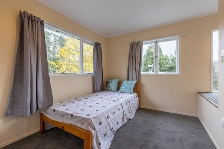 Photo of property in 24 Quail Drive, Albany Heights, Auckland, 0632