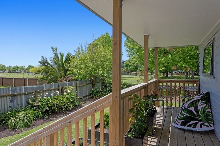Photo of property in 91a Eivers Road, Whakatane, 3120