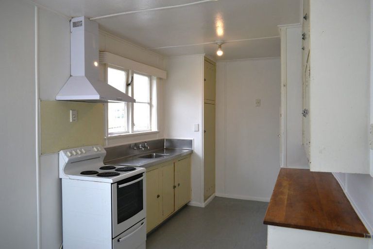 Photo of property in 5 Matene Place, Otaki, 5512