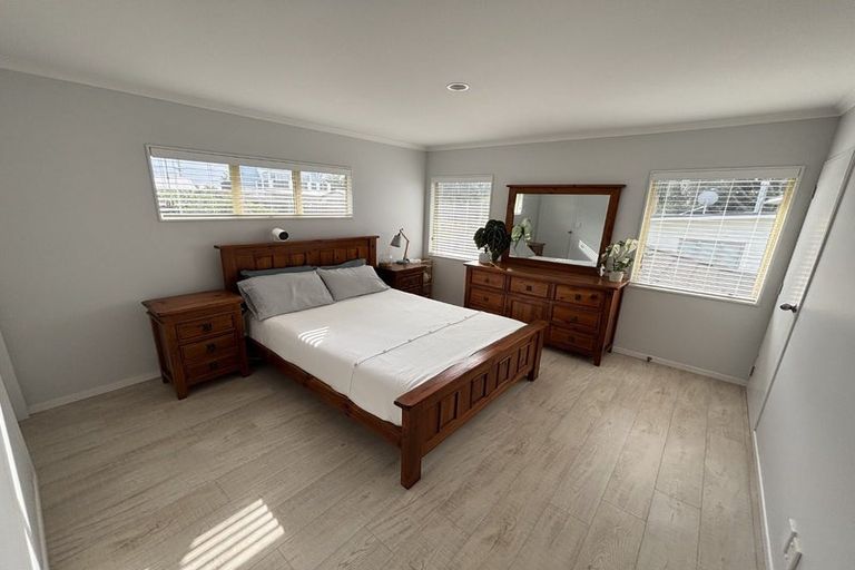 Photo of property in 49a Everard Avenue, Army Bay, Whangaparaoa, 0930