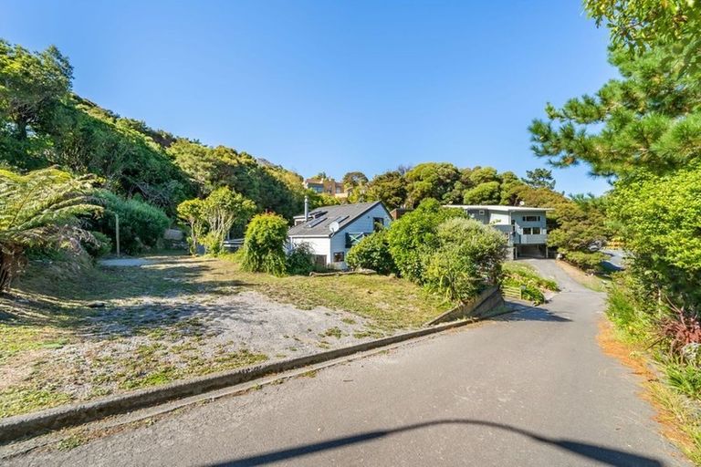 Photo of property in 27 Postgate Drive, Whitby, Porirua, 5024