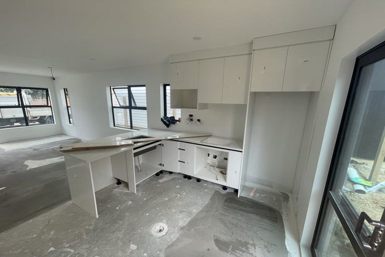 Photo of property in 7 Challinor Street, Pakuranga, Auckland, 2010