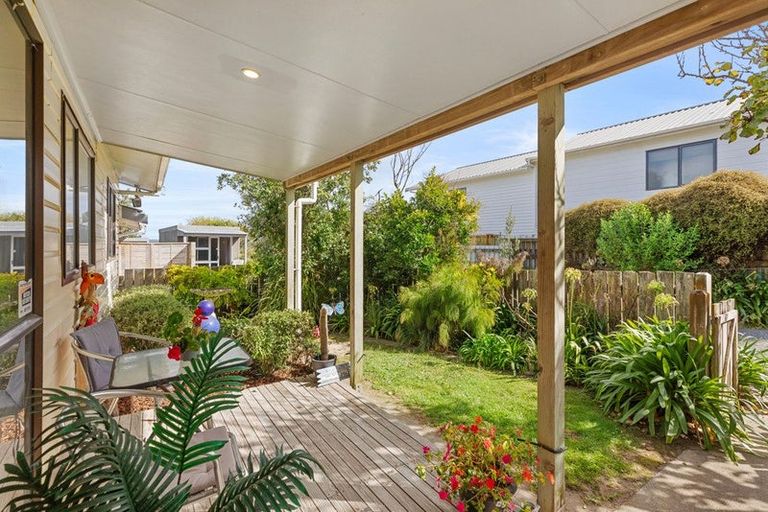 Photo of property in 202a Pukehina Parade, Pukehina, Te Puke, 3189