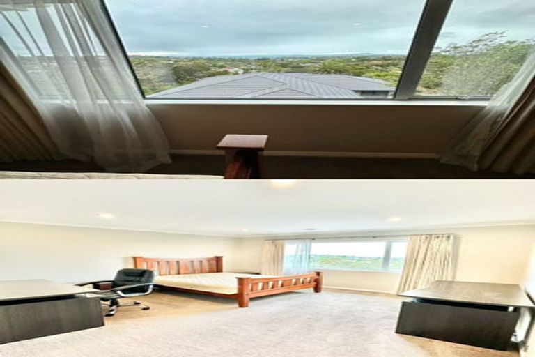 Photo of property in 817a East Coast Road, Northcross, Auckland, 0630