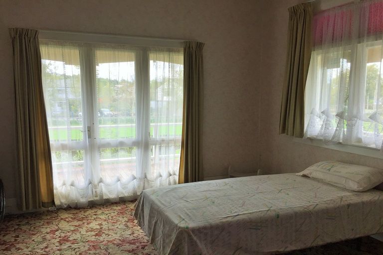 Photo of property in 903 Ohaupo Road, Te Awamutu, 3800