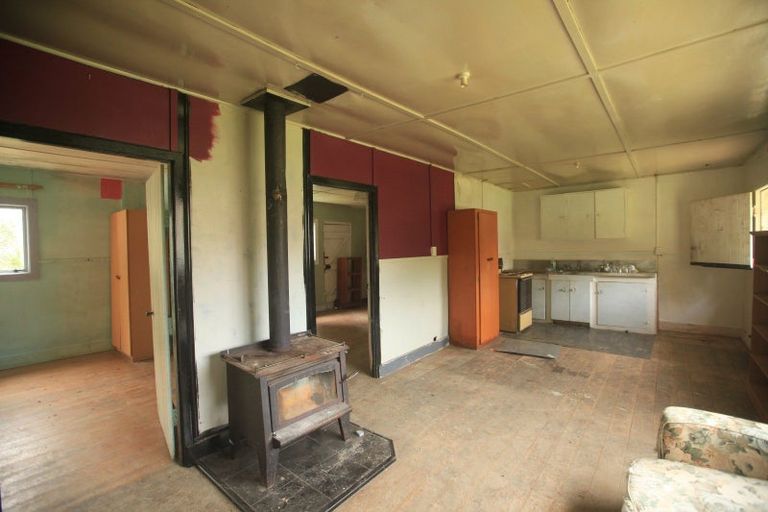 Photo of property in 1159 Kanakanaia Road, Whatatutu, Te Karaka, 4091