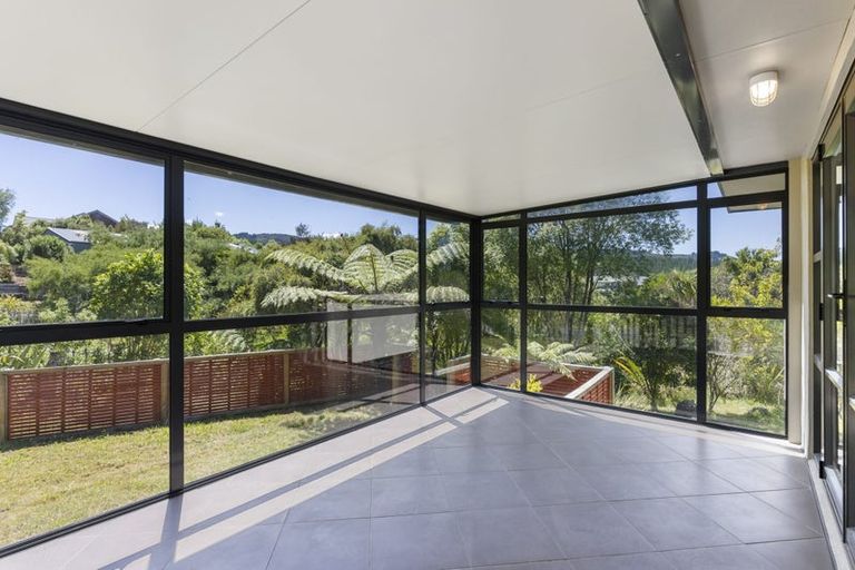 Photo of property in 70a Kirton Drive, Riverstone Terraces, Upper Hutt, 5018