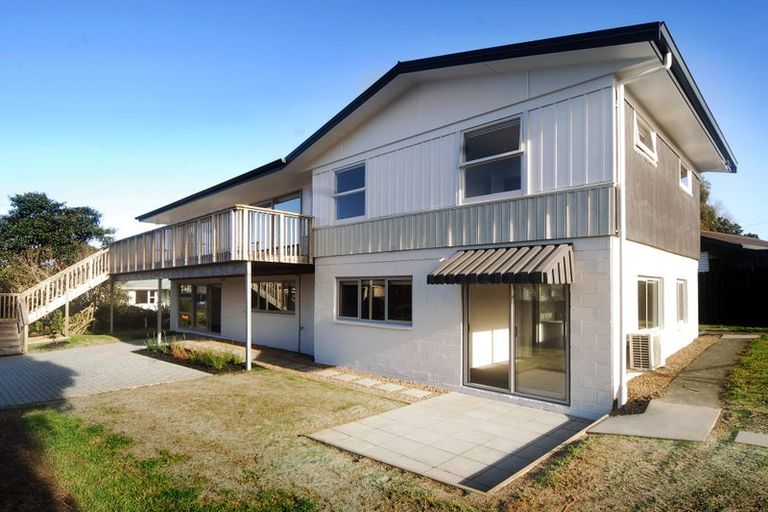 Photo of property in 27b Short Street, Otumoetai, Tauranga, 3110