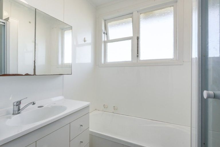 Photo of property in 113 Devon Street, Hillcrest, Rotorua, 3015