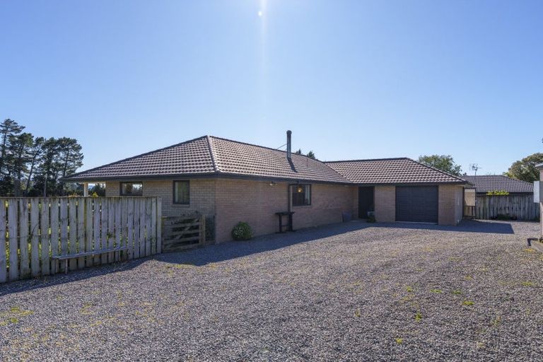 Photo of property in 49 Woodside Road, Oxford, 7430