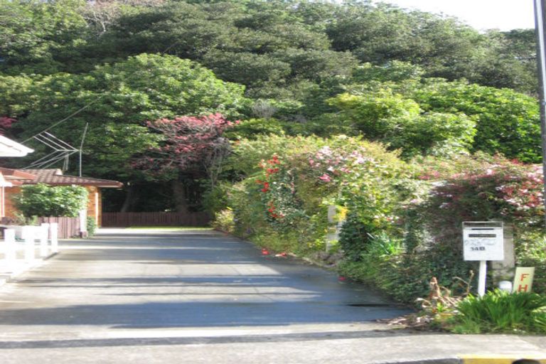 Photo of property in 14 Ford Avenue, Te Kamo, Whangarei, 0112