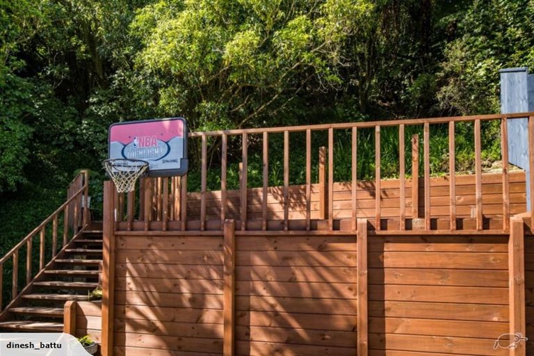 Photo of property in 79 Sunshine Avenue, Karori, Wellington, 6012