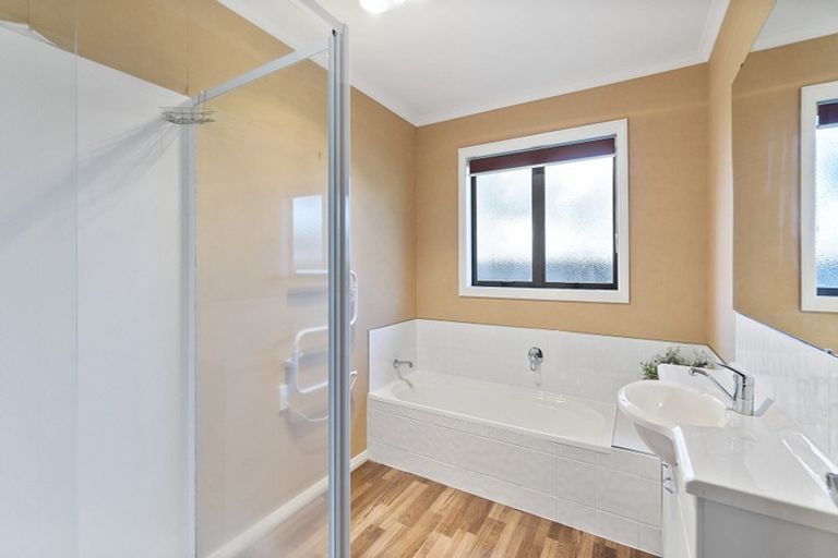 Photo of property in 73b Lorne Street, Morrinsville, 3300