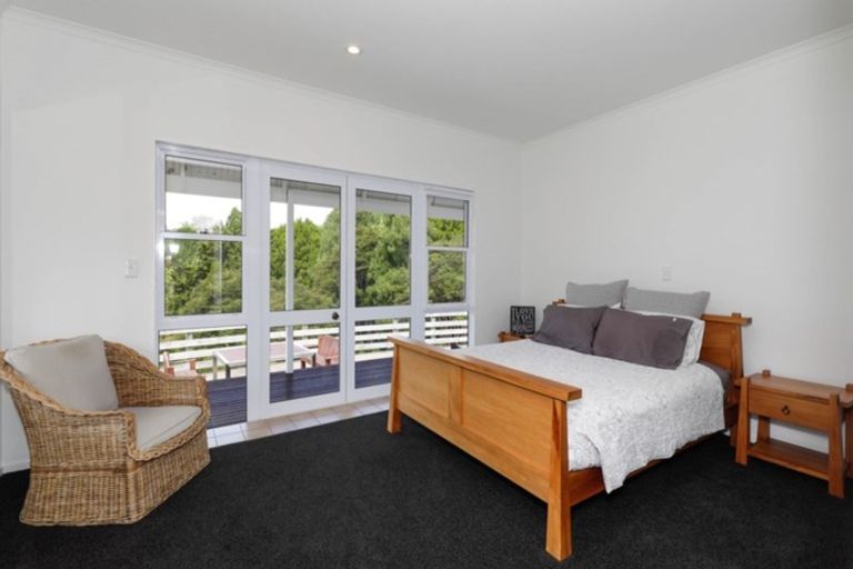 Photo of property in 561b Waingaro Road, Ngaruawahia, 3793
