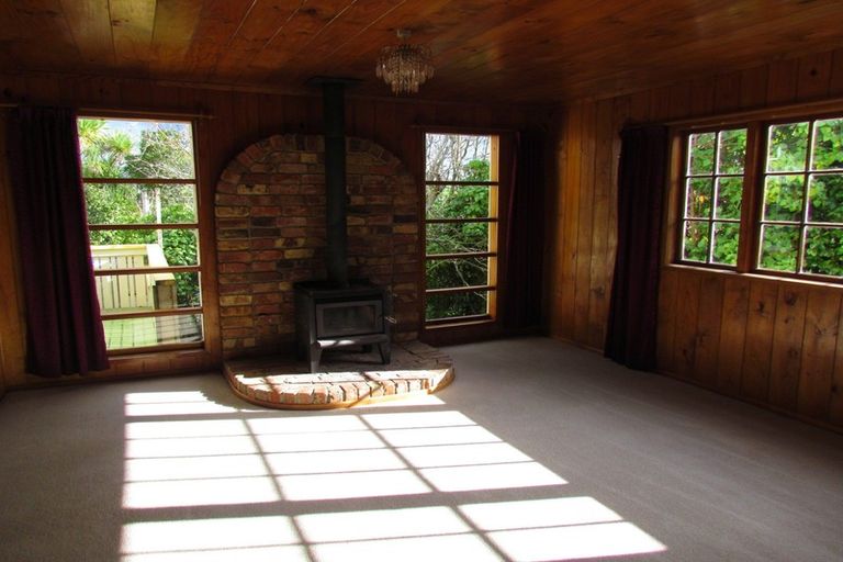 Photo of property in 53 Poland Street, Waikino, Waihi, 3682