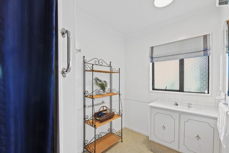 Photo of property in 468a Main Road Stoke, Stoke, Nelson, 7011