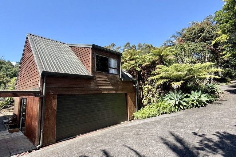 Photo of property in 165b Mill Road, Bombay, 2675