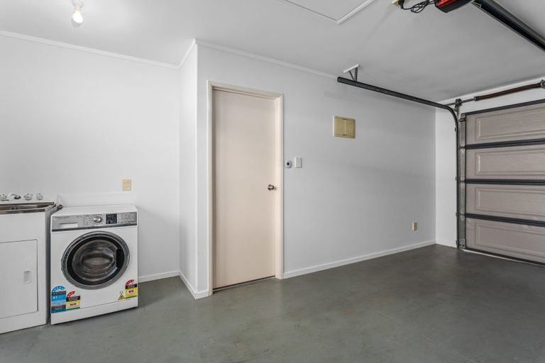 Photo of property in 33a Nelson Street, Whakatane, 3120