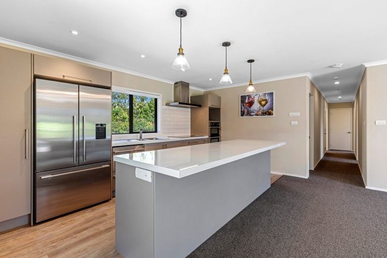 Photo of property in 34 Arone Way, Wainui, Silverdale, 0994
