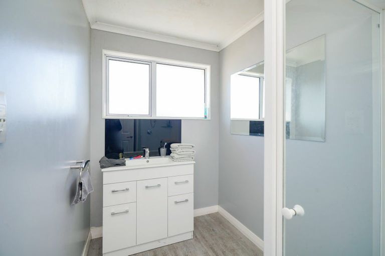 Photo of property in 330 Centre Street, Rockdale, Invercargill, 9812