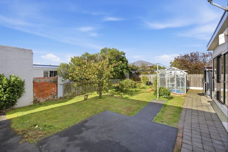 Photo of property in 9 Jackson Street, Saint Kilda, Dunedin, 9012