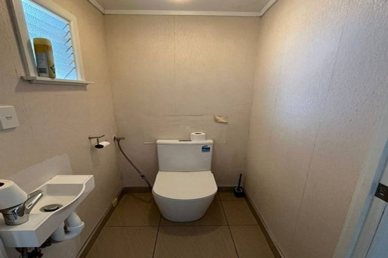 Photo of property in 39 James Laurie Street, Henderson, Auckland, 0612