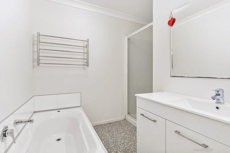 Photo of property in 2c Lytton Street, Wadestown, Wellington, 6012