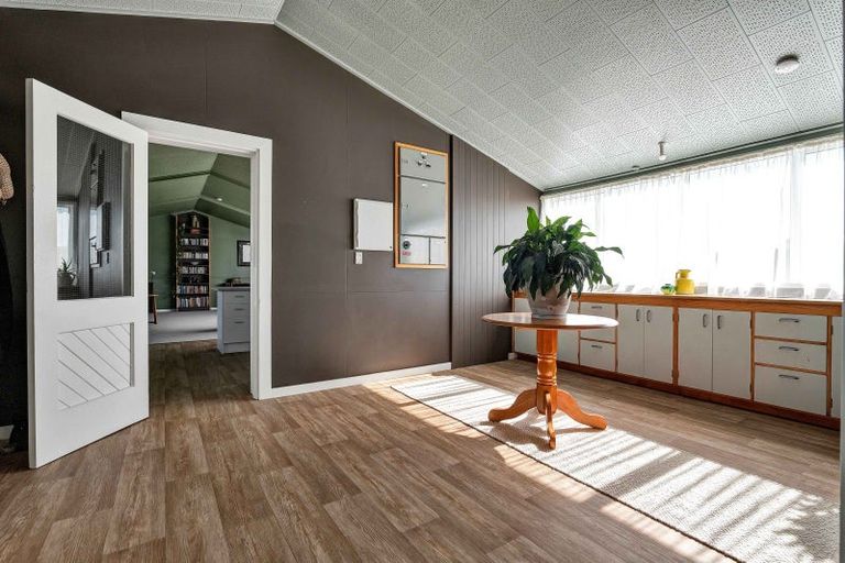 Photo of property in 42b Flint Road West, Stratford, 4332