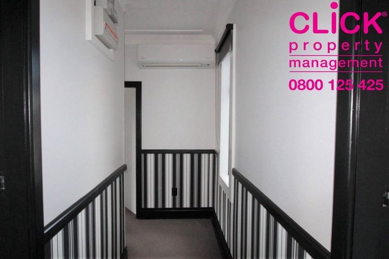 Photo of property in 11a Grove Street, Saint Kilda, Dunedin, 9012