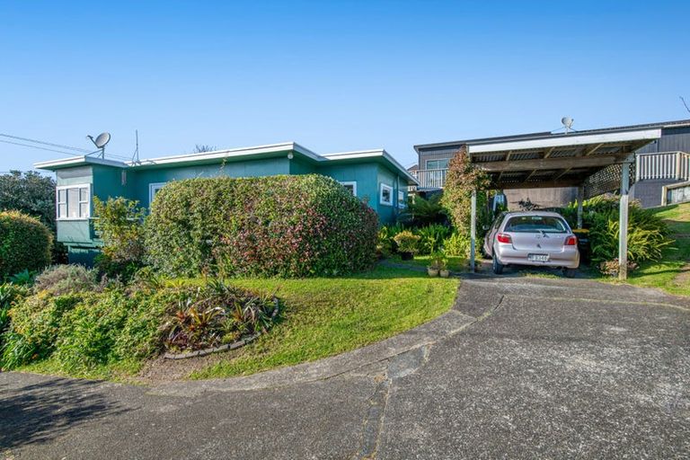 Photo of property in 18 Kauri Road, Stanmore Bay, Whangaparaoa, 0932