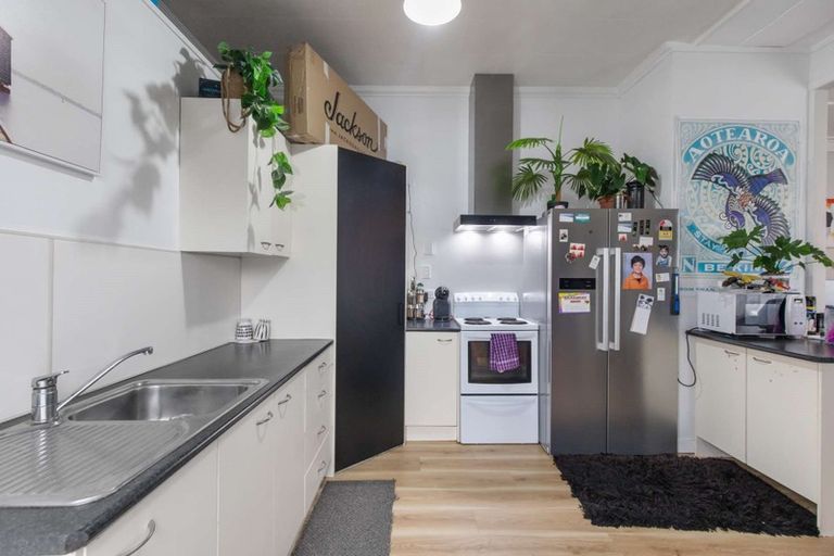 Photo of property in 78a Grandview Road, Nawton, Hamilton, 3200