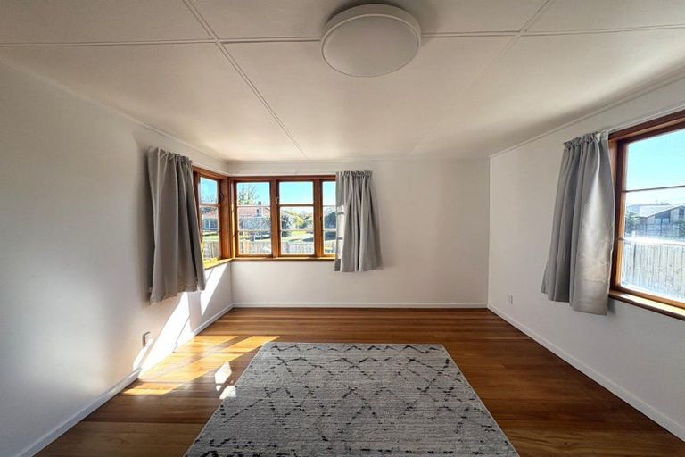 Photo of property in 140 Clarkin Road, Fairfield, Hamilton, 3214