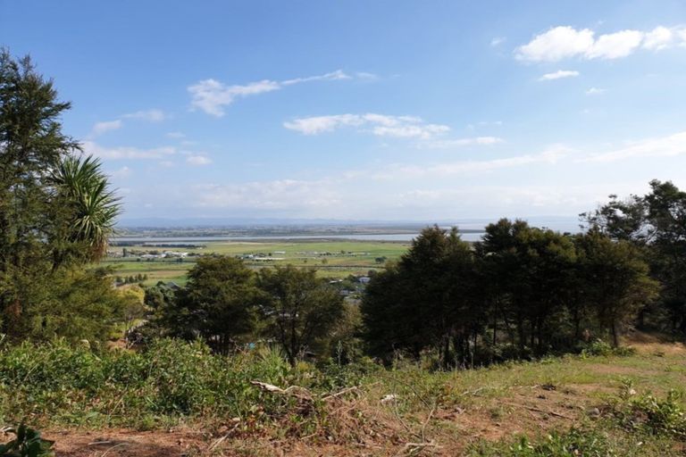 Photo of property in 312 Grafton Road, Thames, 3500