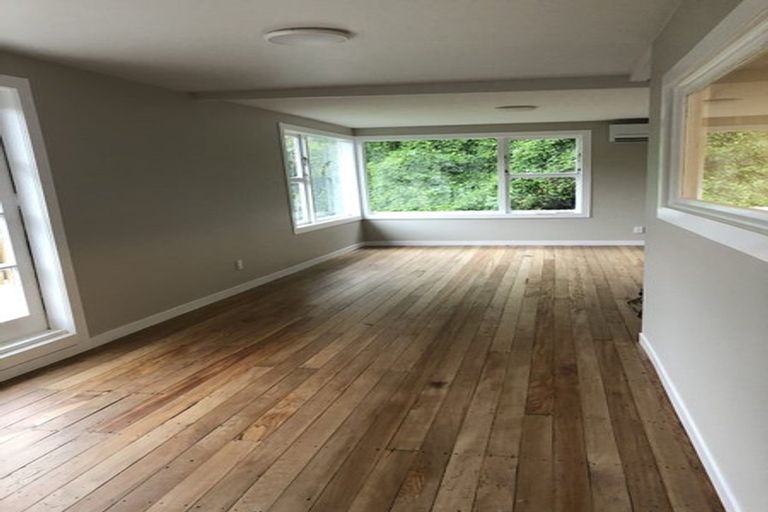 Photo of property in 38 Chaytor Street, Northland, Wellington, 6012