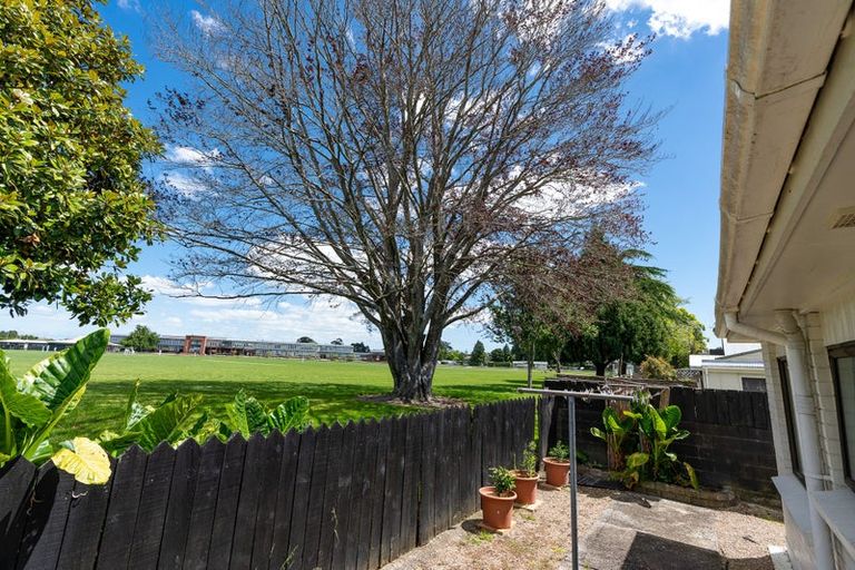 Photo of property in 10c Frances Street, Hamilton East, Hamilton, 3216