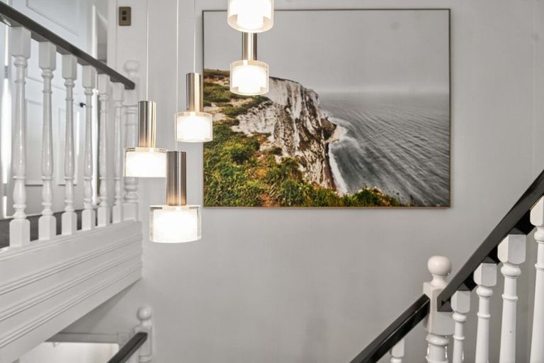 Photo of property in 29 Blackmore Drive, Lynmore, Rotorua, 3010