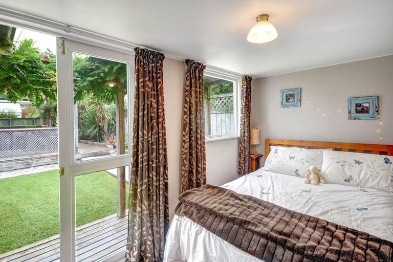 Photo of property in 8 Beechworth Street, North East Valley, Dunedin, 9010