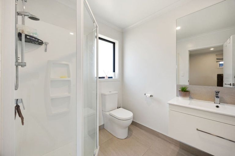 Photo of property in 51a Irvine Street, Frankton, Hamilton, 3204