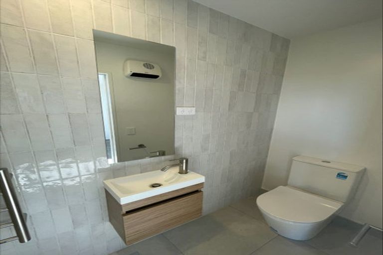 Photo of property in 6 Wellington Street, Phillipstown, Christchurch, 8011