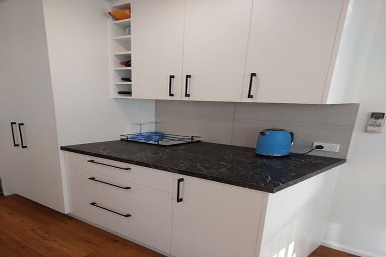 Photo of property in 26 Daniels Road, Redwood, Christchurch, 8051