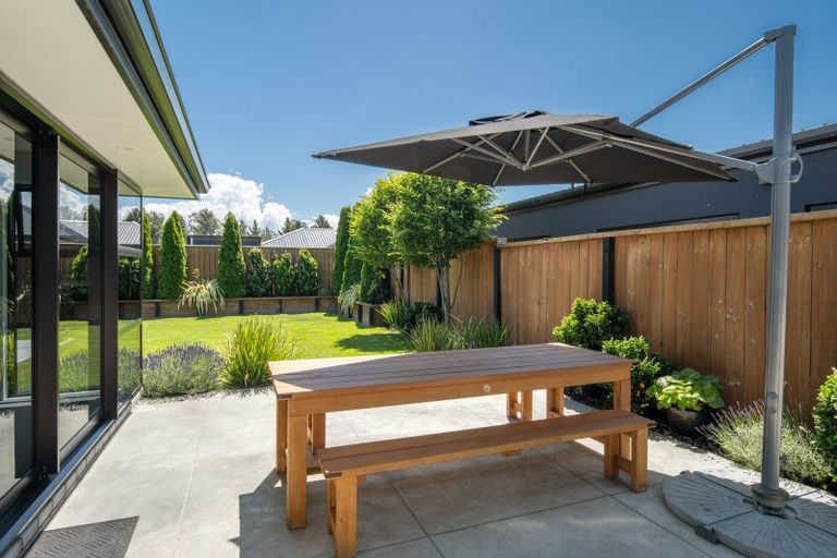 Photo of property in 222 Taylor Pass Road, Witherlea, Blenheim, 7201