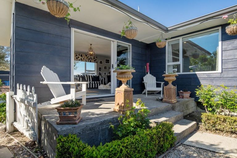 Photo of property in 23 Shirtliff Street, Riversdale, Blenheim, 7201