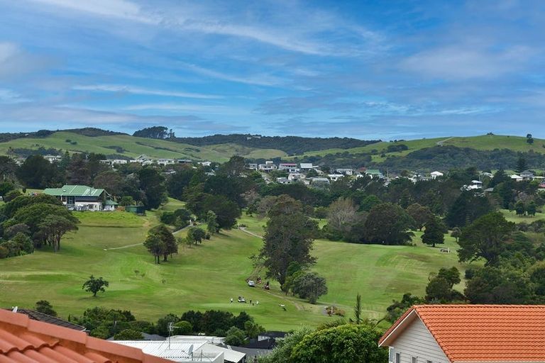 Photo of property in 1211 Whangaparaoa Road, Gulf Harbour, Whangaparaoa, 0930