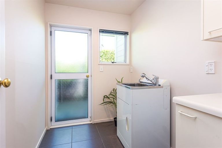 Photo of property in 34 Kedleston Drive, Avonhead, Christchurch, 8042