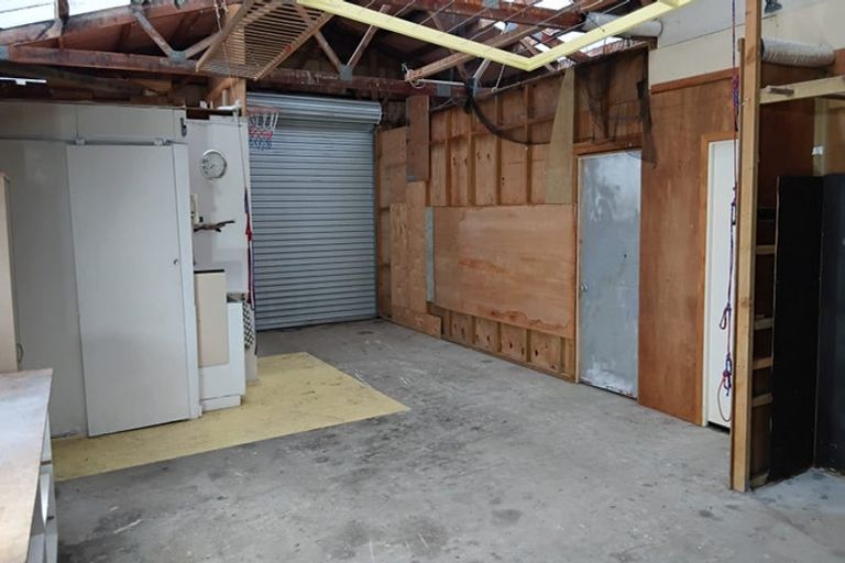 Photo of property in 1 Lake Kaniere Road, Kaniere, Hokitika, 7811