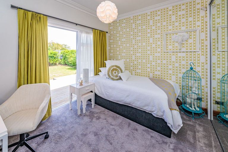 Photo of property in 19 Kent Road, Saint Johns Hill, Whanganui, 4501