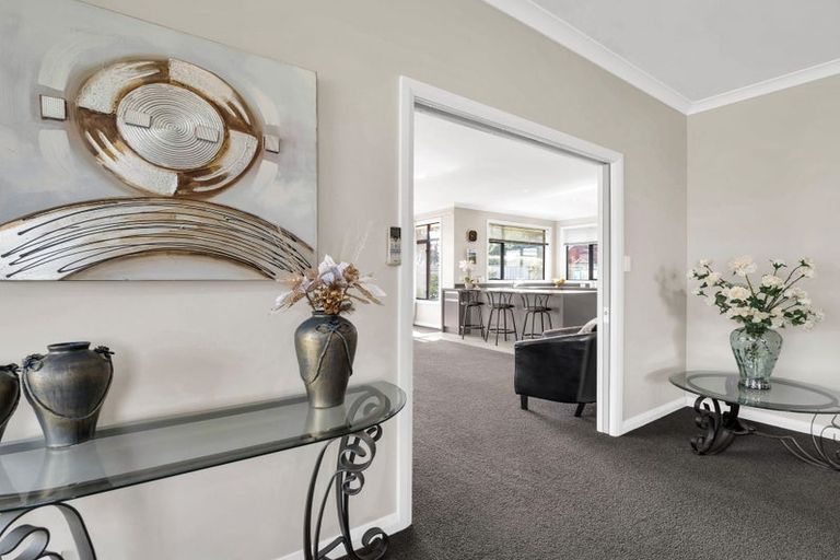 Photo of property in 53a North Street, Palmerston North, 4410