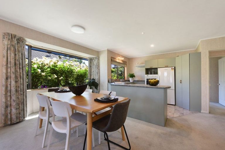 Photo of property in 6 Pepper Tree Way, The Wood, Nelson, 7010