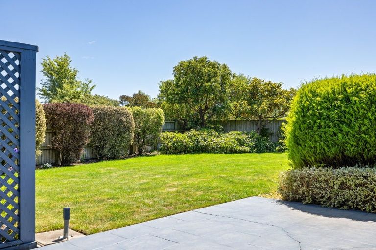 Photo of property in 55 Douglas Road, Amberley, 7410